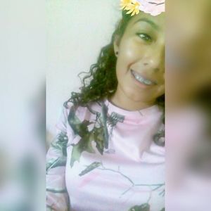 Meet your Posher, Yaz